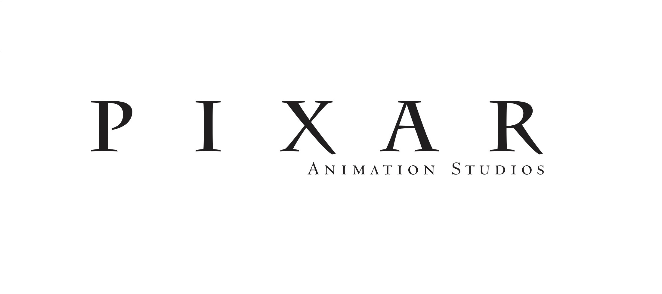 PIXAR ANIMATION STUDIOS | Vivid Sydney