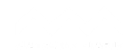 Australian Museum Logo