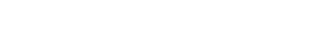 The is an image of the City of Sydney logo