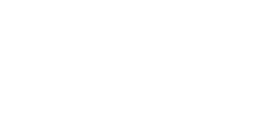 This is an image of the Kennards Hire Logo